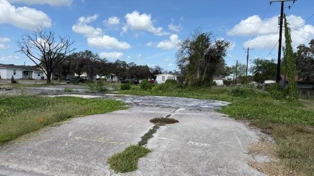 801 Hamilton St, Sinton, TX 78387 - photo 5
