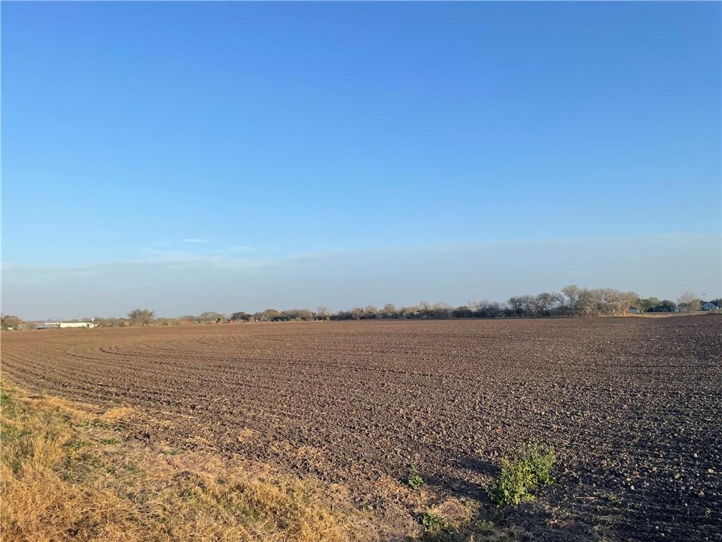 LOT2 County Road 732, Sinton, TX 78387 - photo 1