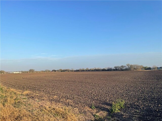 LOT2 County Road 732, Sinton, TX 78387 - photo 1