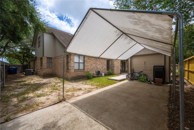 2301 Basin St, Corpus Christi, TX 78414 - photo 20