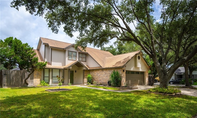 2301 Basin St, Corpus Christi, TX 78414 - photo 1