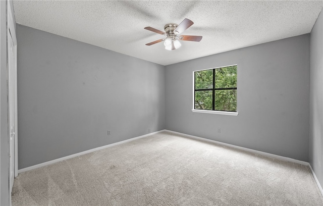 2301 Basin St, Corpus Christi, TX 78414 - photo 15