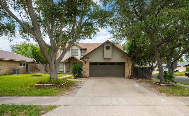 2301 Basin St, Corpus Christi, TX 78414 - photo 2