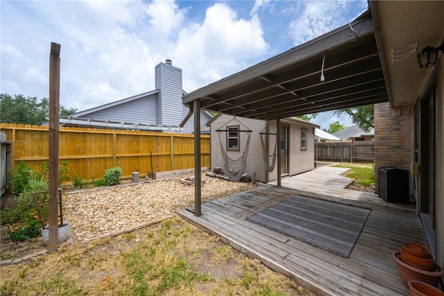 2301 Basin St, Corpus Christi, TX 78414 - photo 19