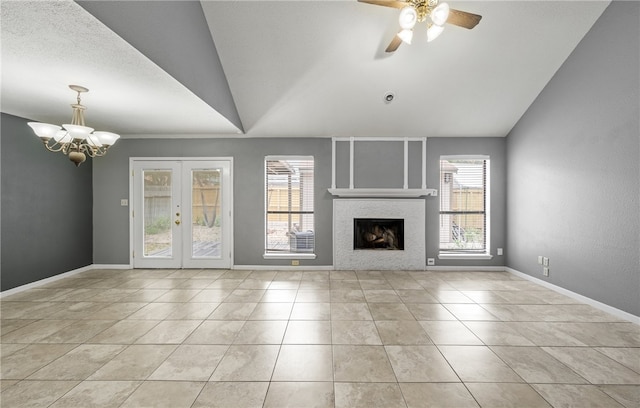 2301 Basin St, Corpus Christi, TX 78414 - photo 3