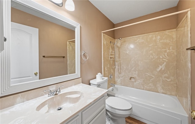 2301 Basin St, Corpus Christi, TX 78414 - photo 17