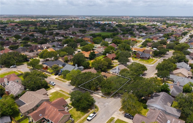 2301 Basin St, Corpus Christi, TX 78414 - photo 21