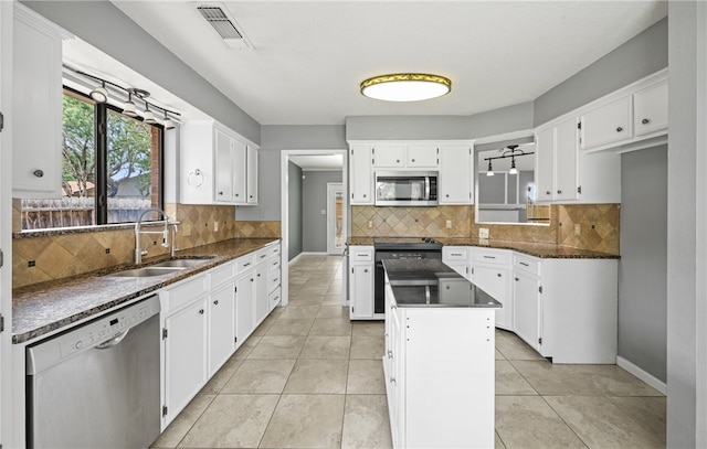2301 Basin St, Corpus Christi, TX 78414 - photo 7