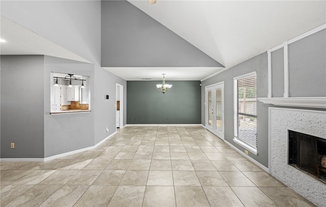 2301 Basin St, Corpus Christi, TX 78414 - photo 4