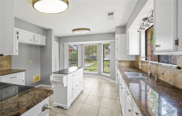 2301 Basin St, Corpus Christi, TX 78414 - photo 6