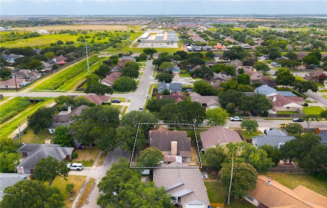 2301 Basin St, Corpus Christi, TX 78414 - photo 22