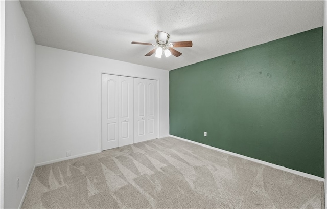 2301 Basin St, Corpus Christi, TX 78414 - photo 18
