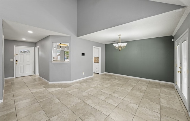 2301 Basin St, Corpus Christi, TX 78414 - photo 5