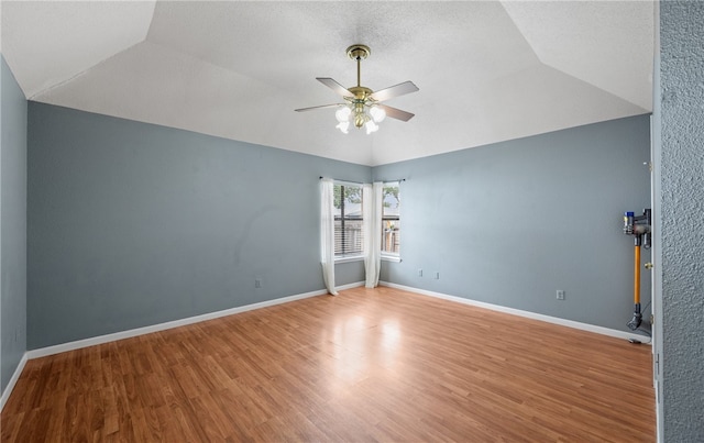 2301 Basin St, Corpus Christi, TX 78414 - photo 10