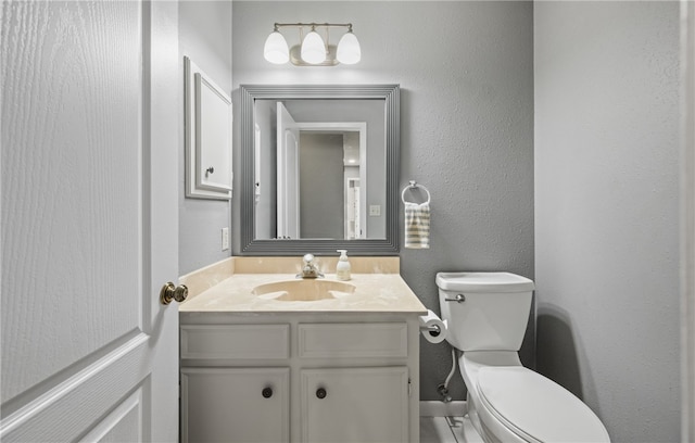 2301 Basin St, Corpus Christi, TX 78414 - photo 9