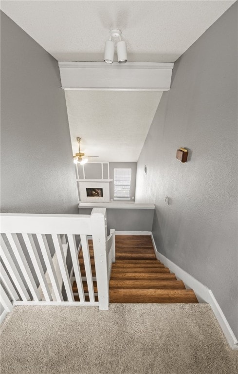 2301 Basin St, Corpus Christi, TX 78414 - photo 14