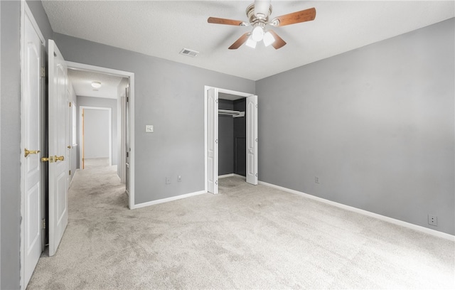2301 Basin St, Corpus Christi, TX 78414 - photo 16