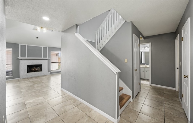 2301 Basin St, Corpus Christi, TX 78414 - photo 8