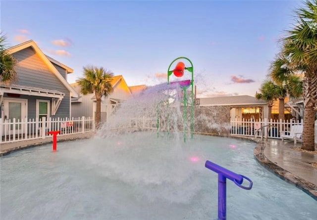 14915 Pirates Cove Dr, Corpus Christi, TX 78418 - photo 24