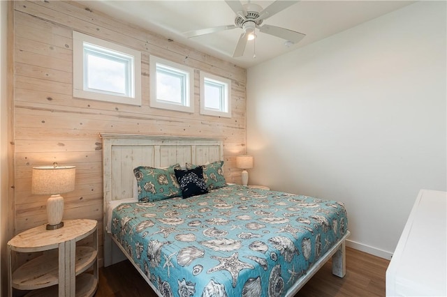 237 N Station St Unit 8, Port Aransas, TX 78373 - photo 21