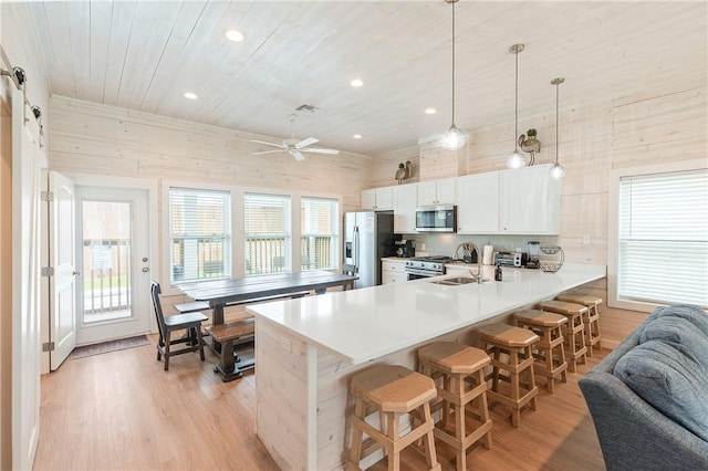 237 N Station St Unit 8, Port Aransas, TX 78373 - photo 9