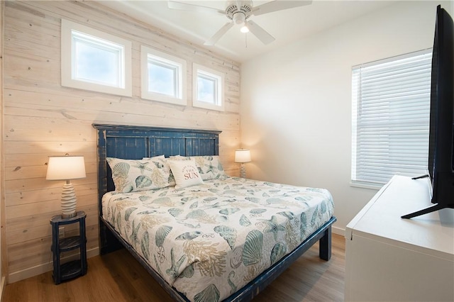 237 N Station St Unit 8, Port Aransas, TX 78373 - photo 24