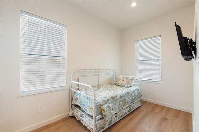 237 N Station St Unit 8, Port Aransas, TX 78373 - photo 18