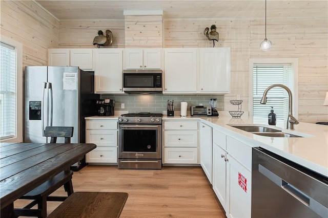 237 N Station St Unit 8, Port Aransas, TX 78373 - photo 11