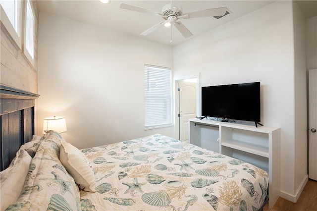 237 N Station St Unit 8, Port Aransas, TX 78373 - photo 25
