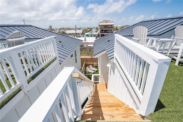 237 N Station St Unit 8, Port Aransas, TX 78373 - photo 29