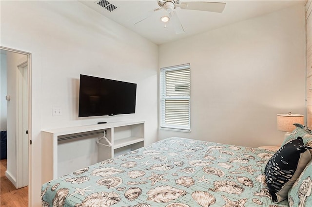 237 N Station St Unit 8, Port Aransas, TX 78373 - photo 22