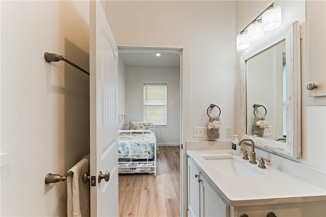 237 N Station St Unit 8, Port Aransas, TX 78373 - photo 20