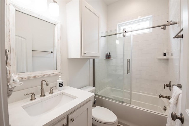 237 N Station St Unit 8, Port Aransas, TX 78373 - photo 23