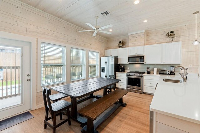 237 N Station St Unit 8, Port Aransas, TX 78373 - photo 10