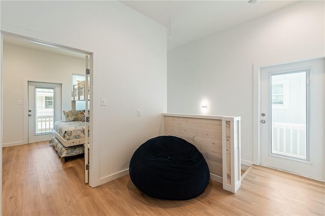 237 N Station St Unit 8, Port Aransas, TX 78373 - photo 15