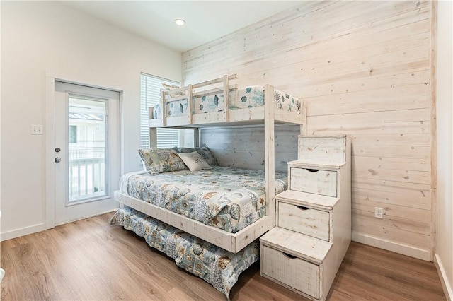 237 N Station St Unit 8, Port Aransas, TX 78373 - photo 16
