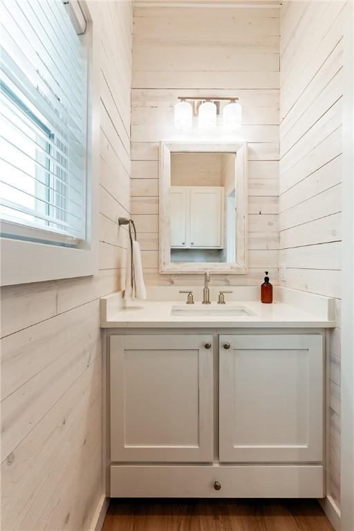 237 N Station St Unit 8, Port Aransas, TX 78373 - photo 13