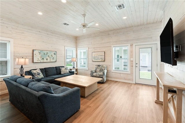 237 N Station St Unit 8, Port Aransas, TX 78373 - photo 5