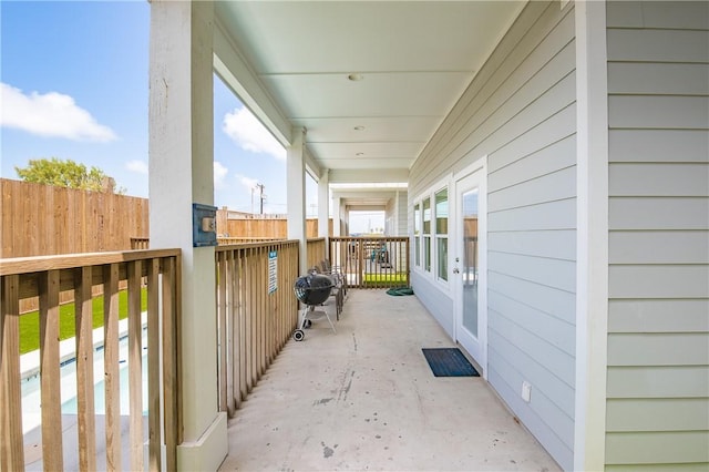 237 N Station St Unit 8, Port Aransas, TX 78373 - photo 33