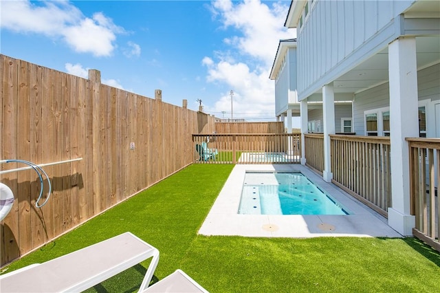 237 N Station St Unit 8, Port Aransas, TX 78373 - photo 36