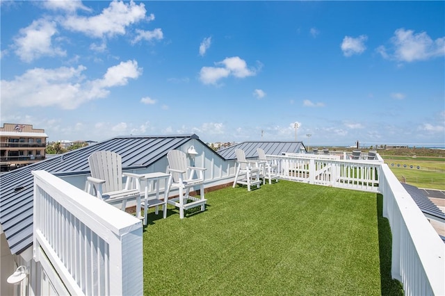 237 N Station St Unit 8, Port Aransas, TX 78373 - photo 30