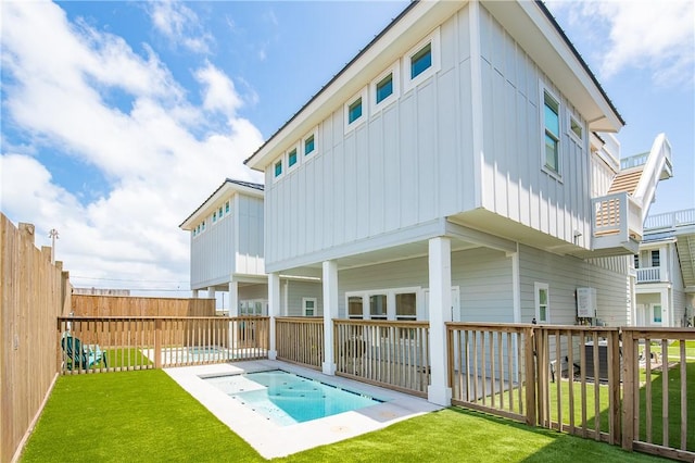 237 N Station St Unit 8, Port Aransas, TX 78373 - photo 38
