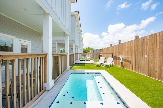 237 N Station St Unit 8, Port Aransas, TX 78373 - photo 37