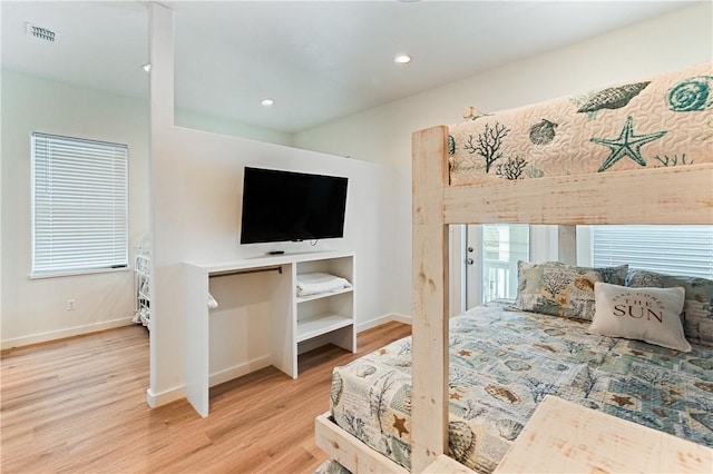 237 N Station St Unit 8, Port Aransas, TX 78373 - photo 17