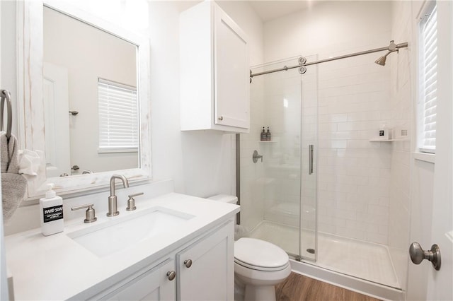 237 N Station St Unit 8, Port Aransas, TX 78373 - photo 19