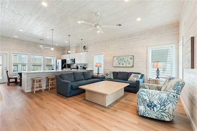 237 N Station St Unit 8, Port Aransas, TX 78373 - photo 4