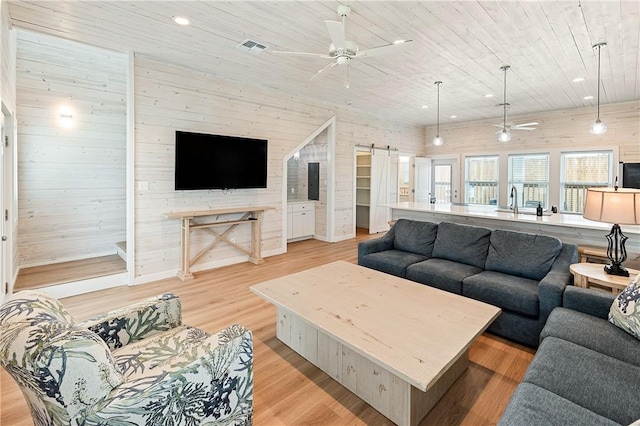 237 N Station St Unit 8, Port Aransas, TX 78373 - photo 6