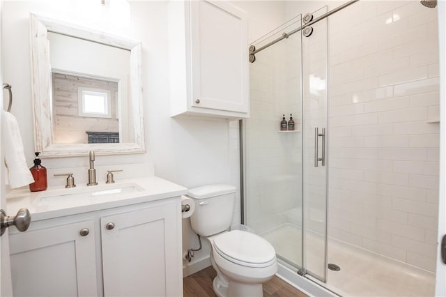 237 N Station St Unit 8, Port Aransas, TX 78373 - photo 26