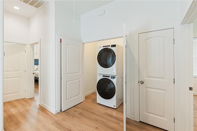 237 N Station St Unit 8, Port Aransas, TX 78373 - photo 14