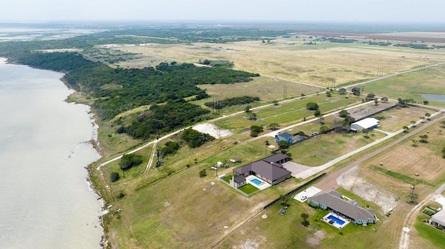 Listing photo 3 for 9925 County Road 2250th Cir, Taft TX 78390